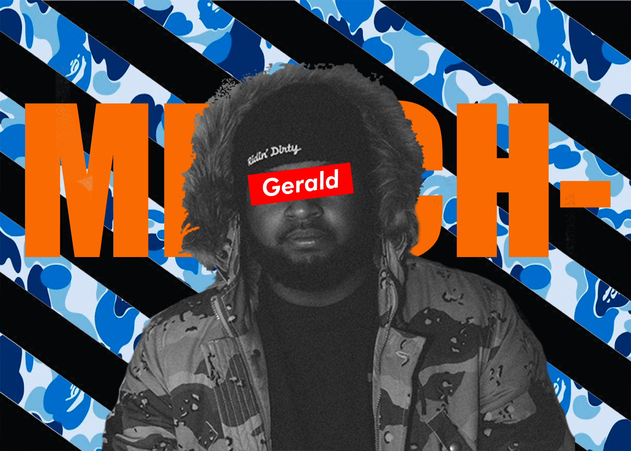 HYPEBEAST1.png