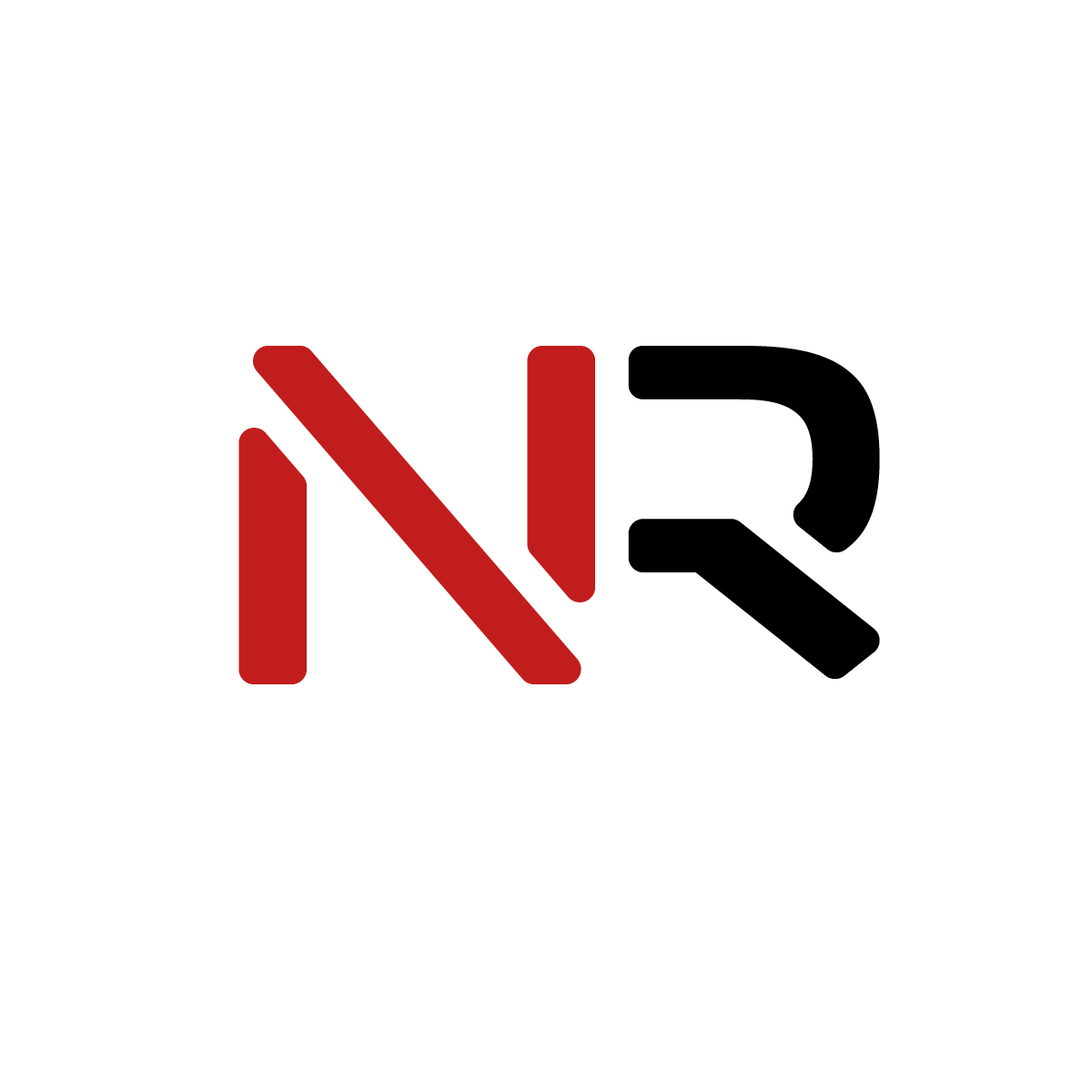 NR1.png