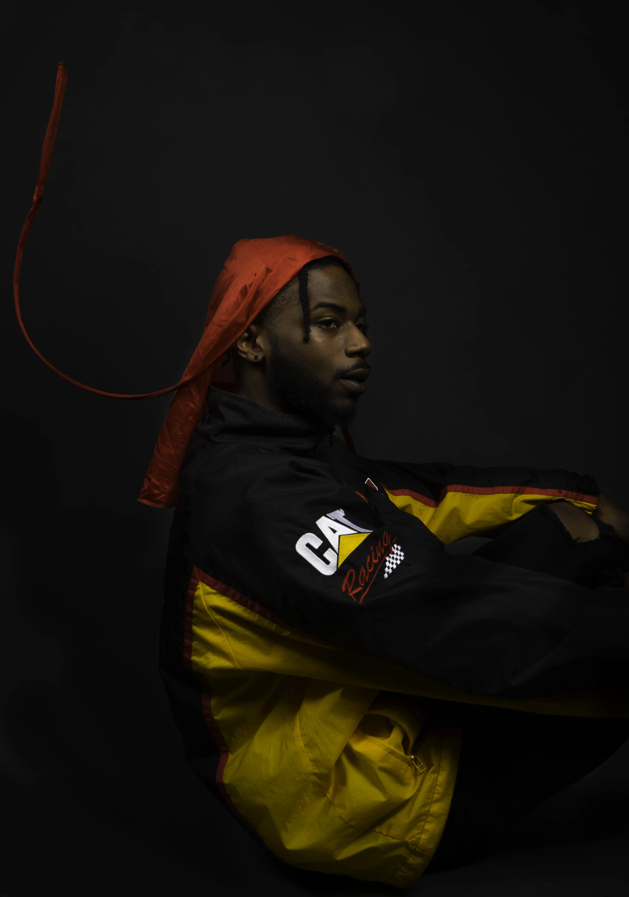 Duane3.jpg