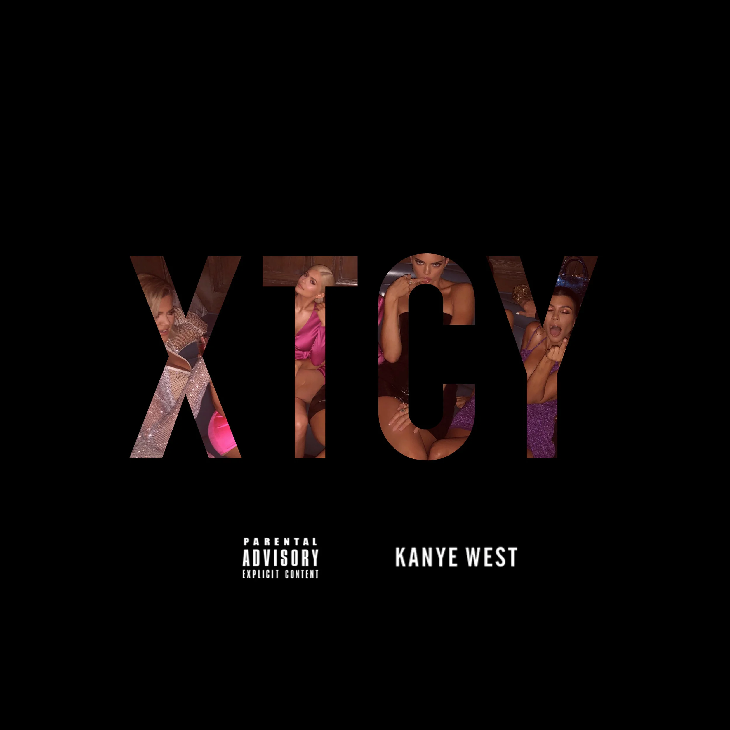 xtcy2.jpg