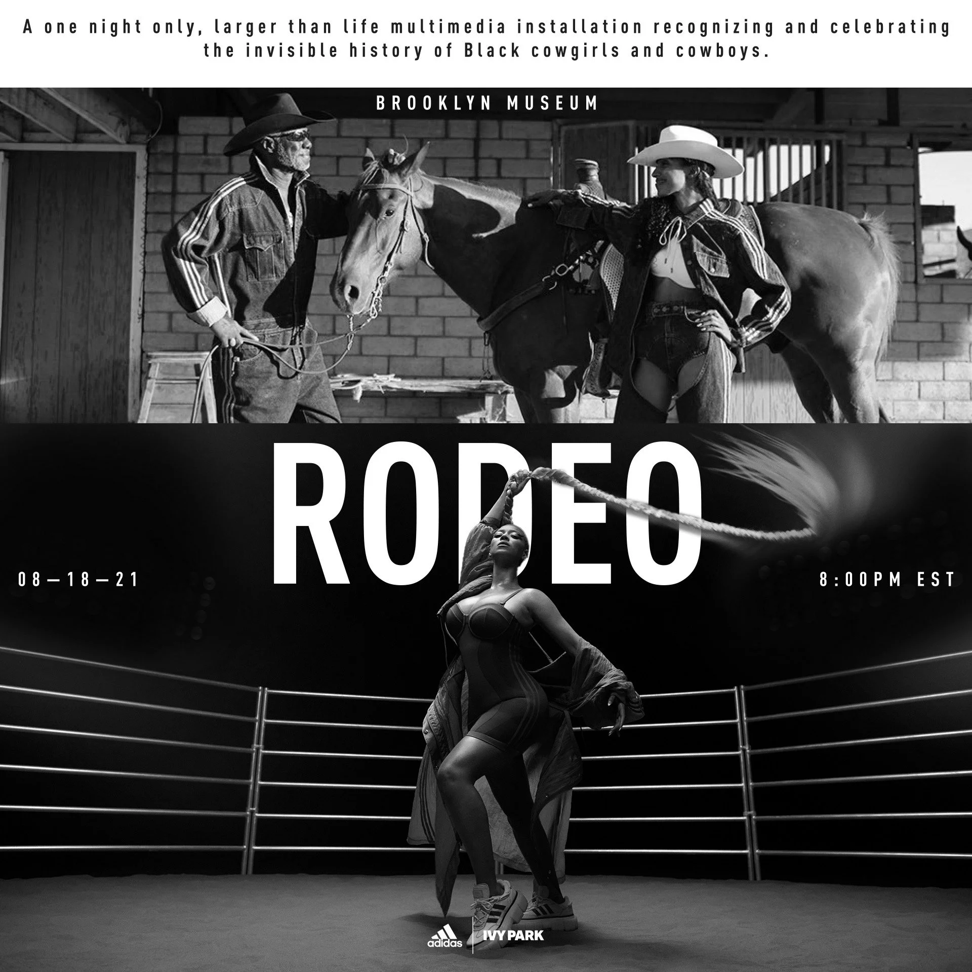 Rodeo_Square (1) 2.jpeg