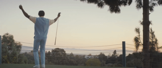 Cari - Stimmy Check (Official Video)