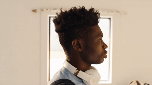 "Chakel's Way" by MyQueal Lewis | Black Creators Short Film