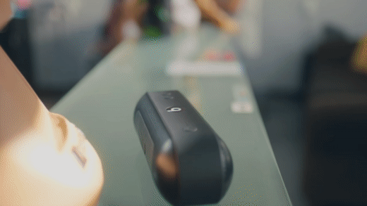 "Hair Daze" by Tyla Barnes | Black Creators Short Film