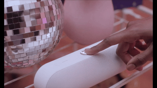 "The Nest" by Jean Jackson | Black Creators Short Film