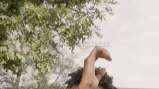 Black Creators' Filmmakers Share Their Inspiration | Beats Black Creators