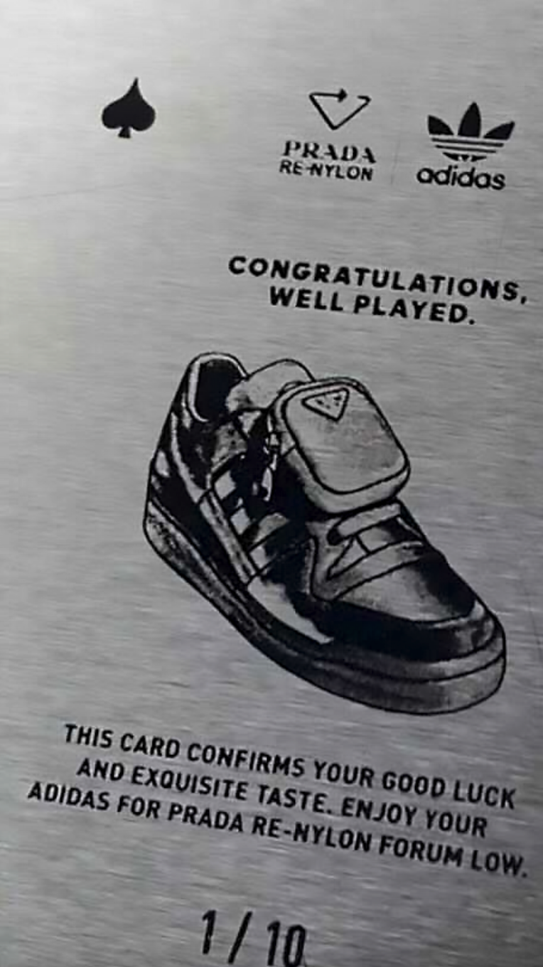 Screen Shot 2022-11-03 at 11.42.02 AM.png