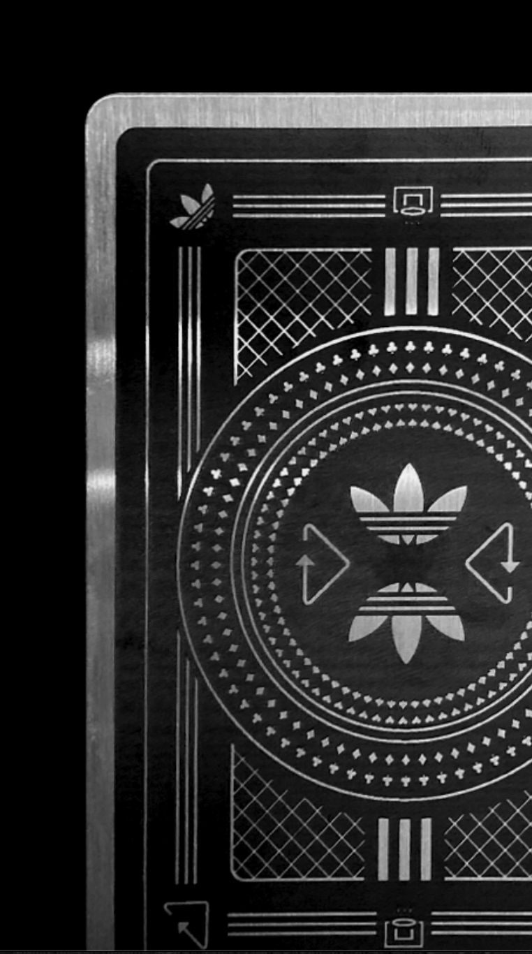 Screen Shot 2022-11-03 at 11.41.43 AM.png