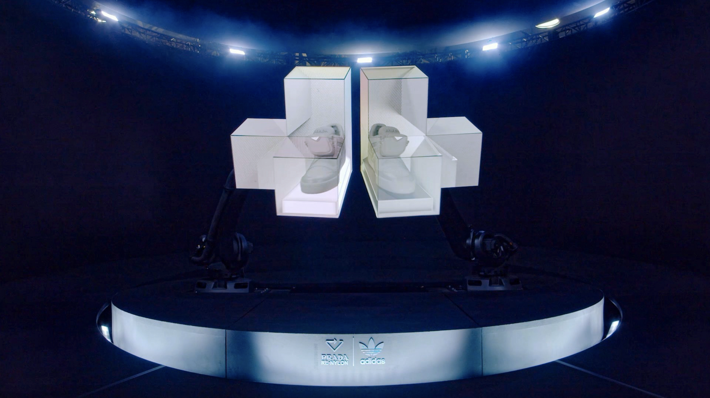 Screen Shot 2022-11-03 at 11.44.36 AM.png