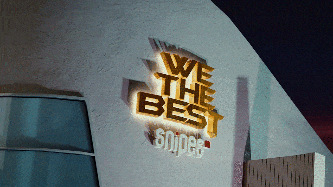 Sequence 01_3 (1).gif