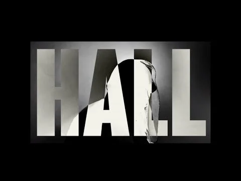 ImJaeHall - 40/40 (Official Visualizer)