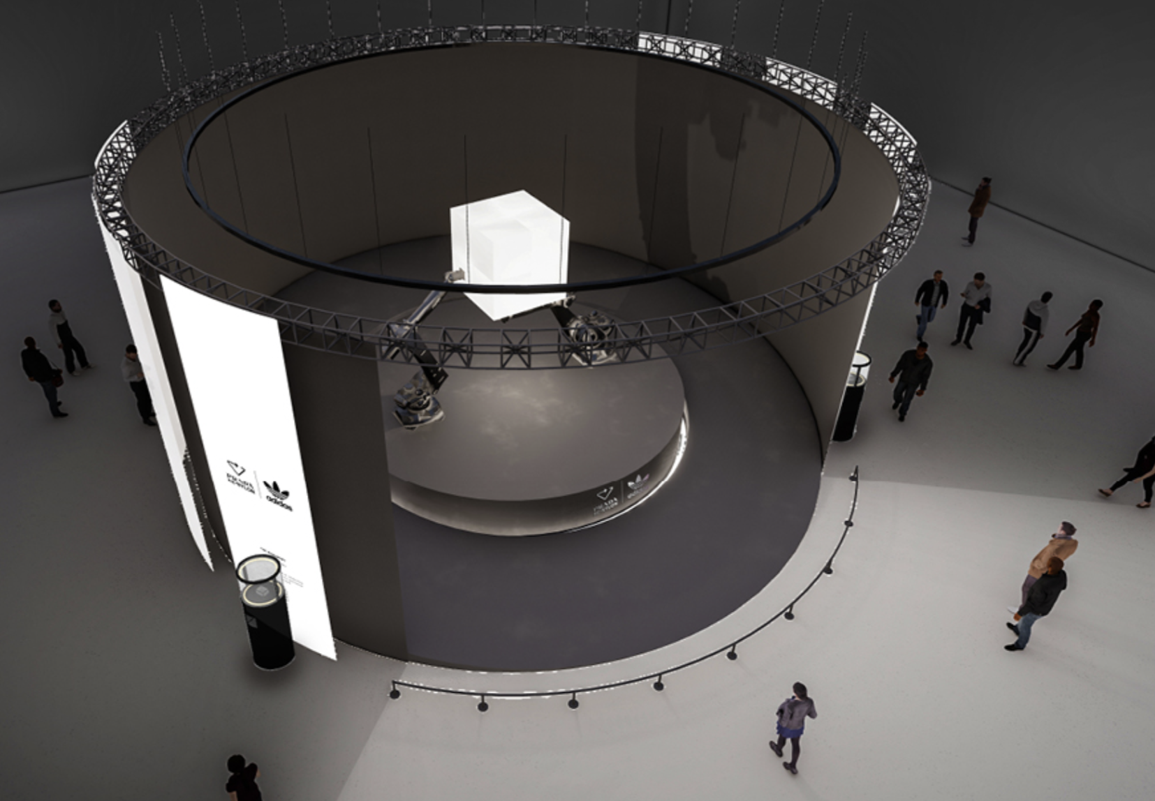 Screenshot 2024-02-01 at 9.06.05 PM.png