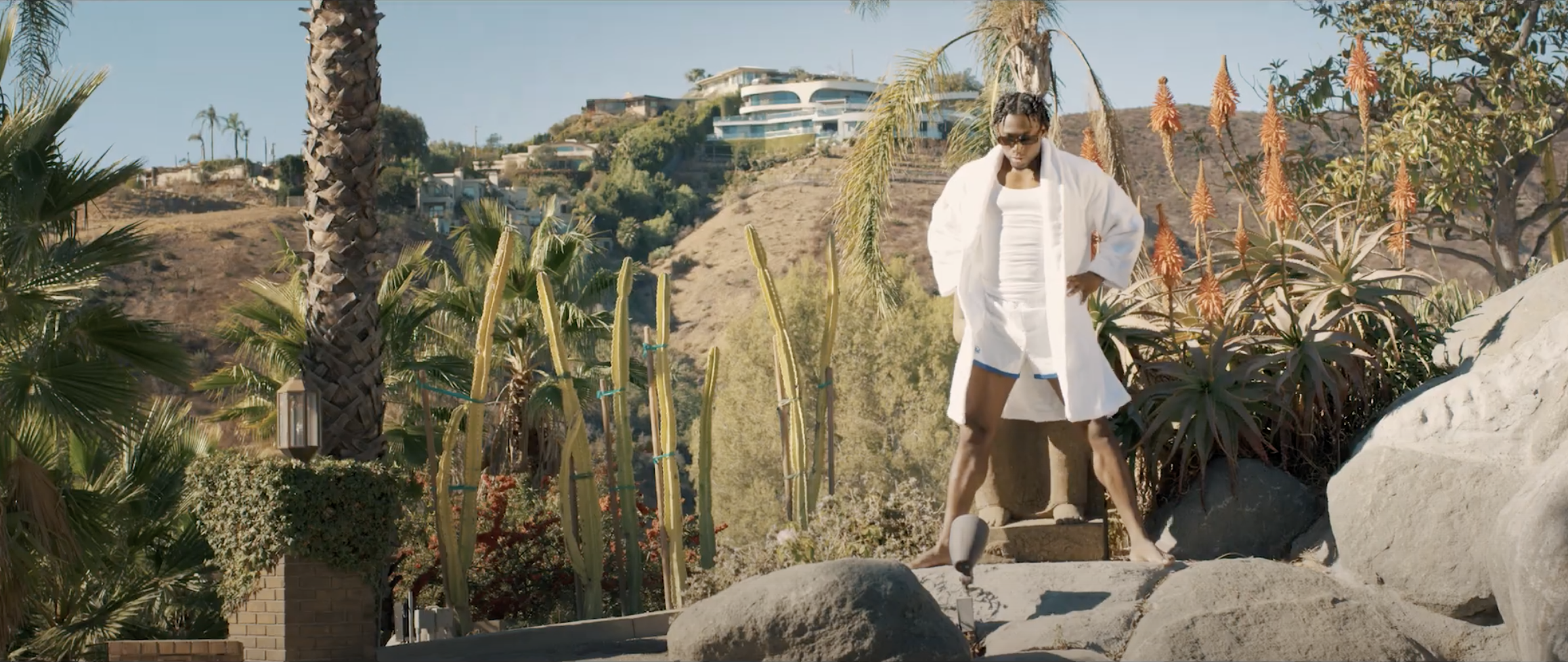 Screenshot 2024-02-07 at 11.42.37 AM.png