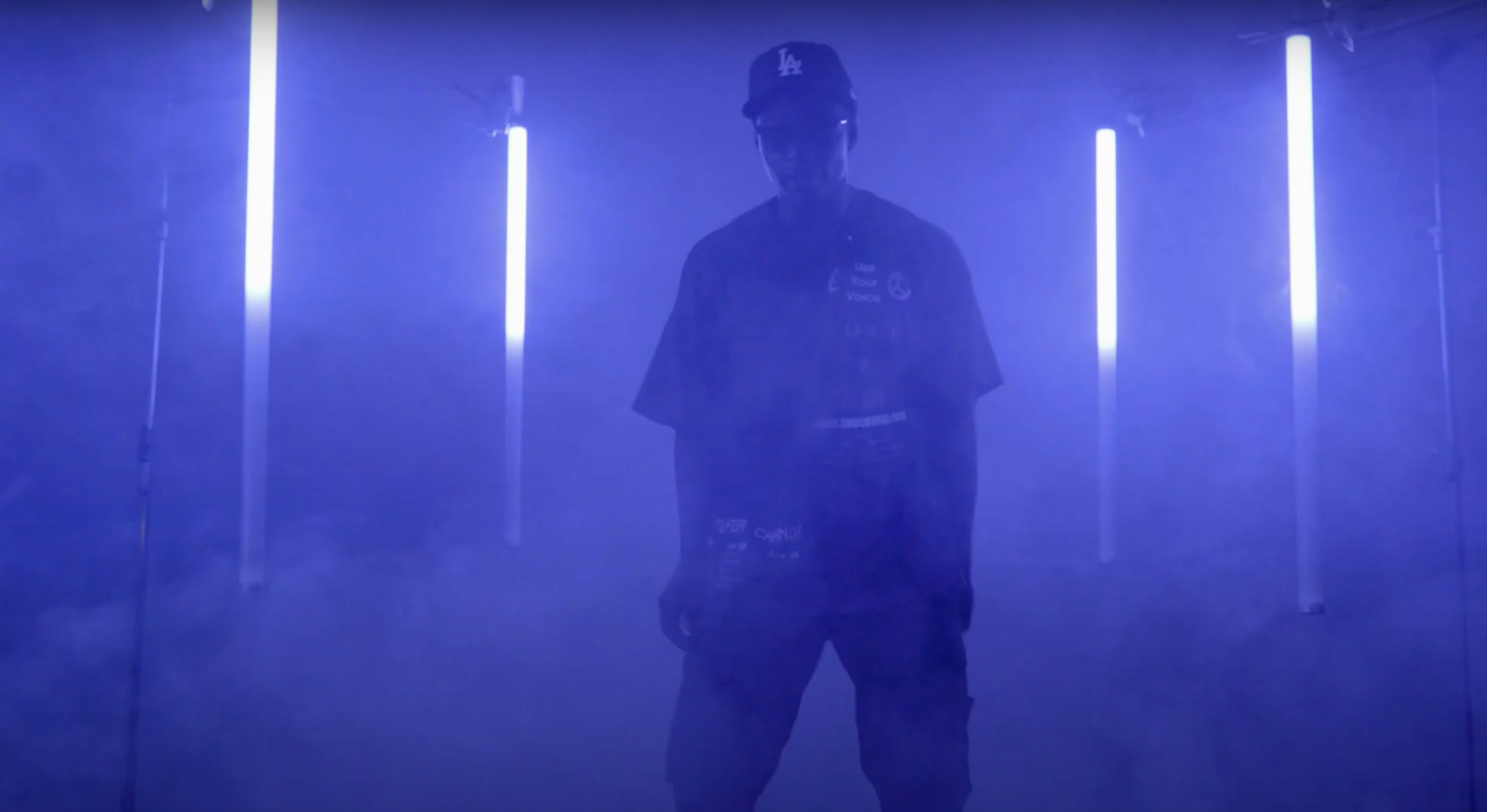 Screenshot 2024-02-07 at 11.33.44 PM.png