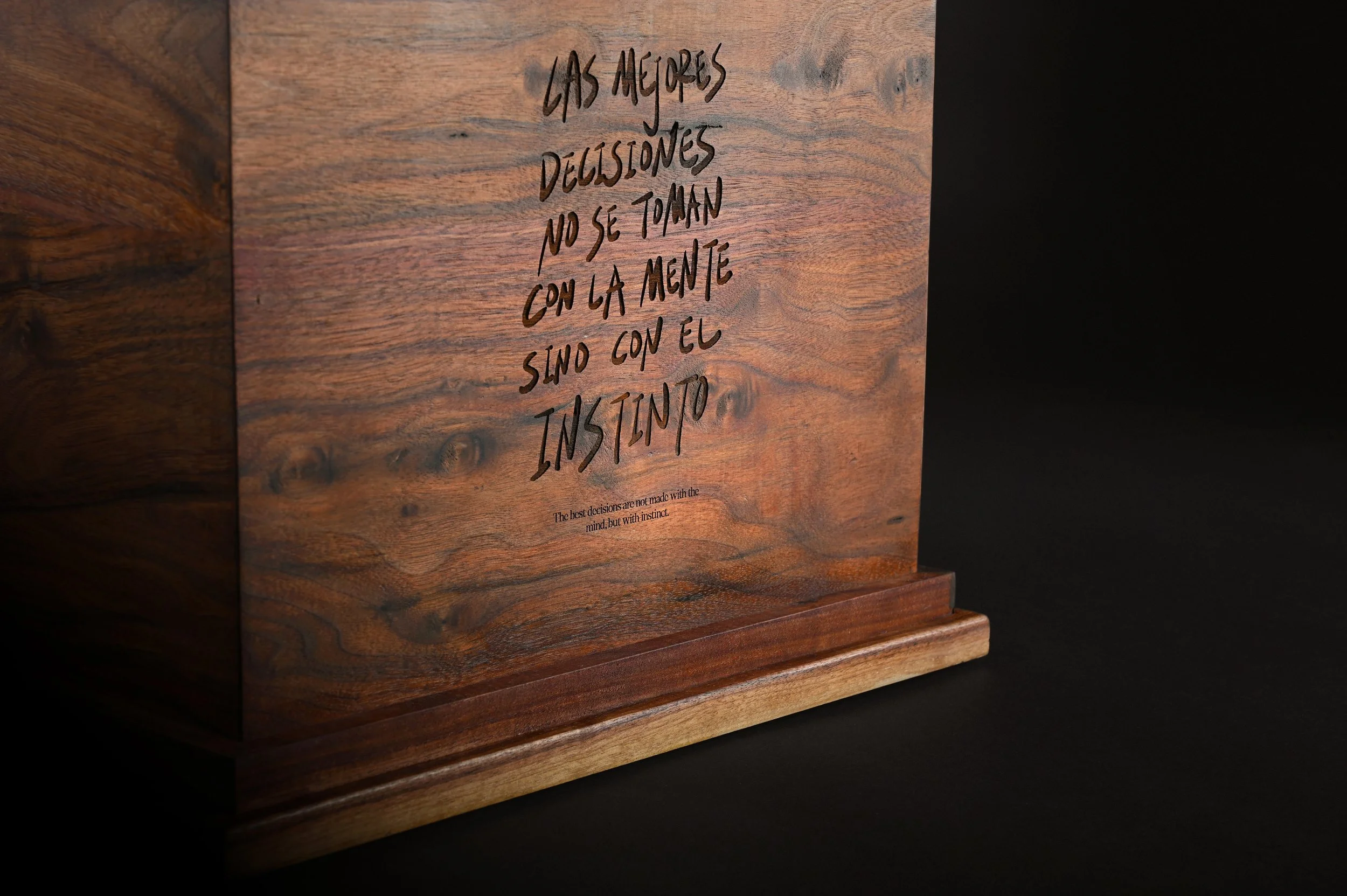 adi_010A_Messi Kit2514_R01.jpg