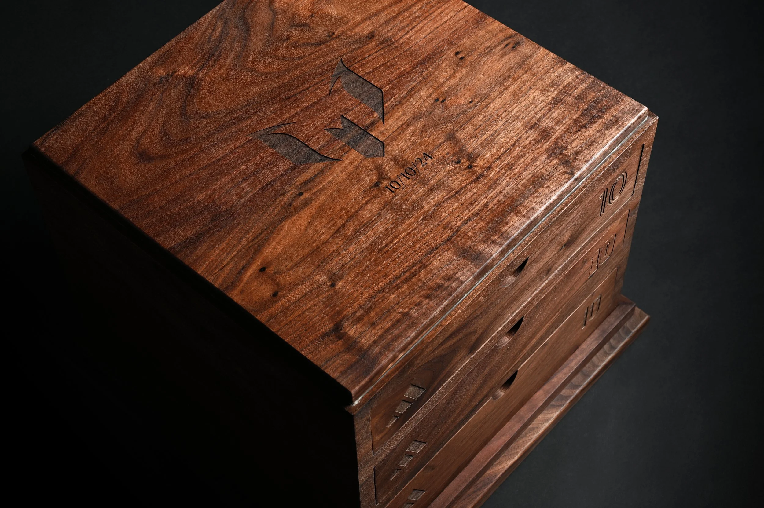 adi_010A_Messi Kit2540_R01.jpg