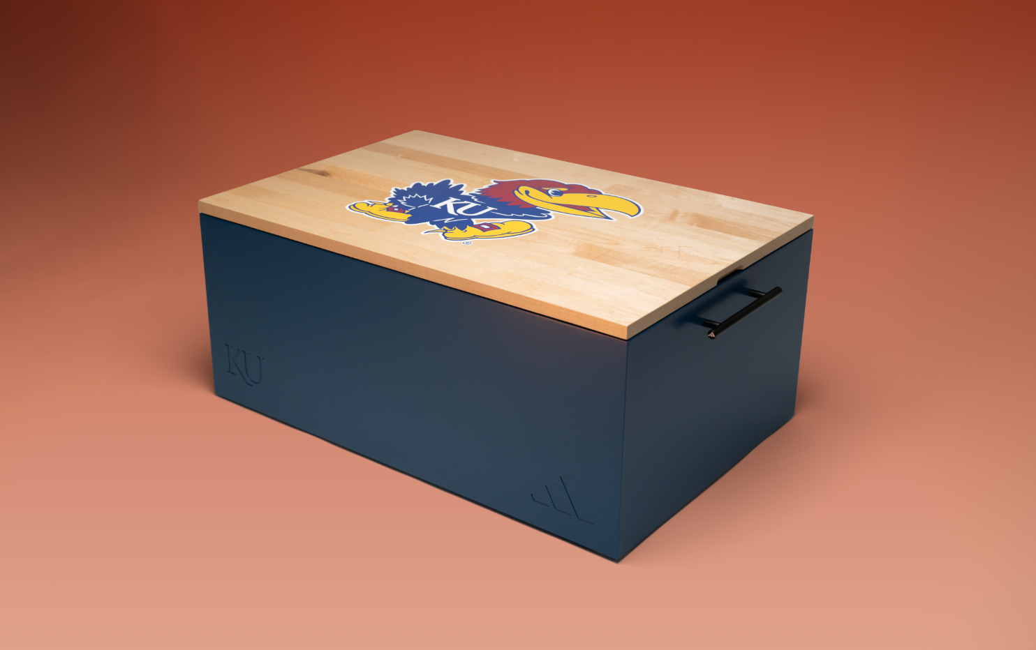 712980533-full-angle_color-a.png