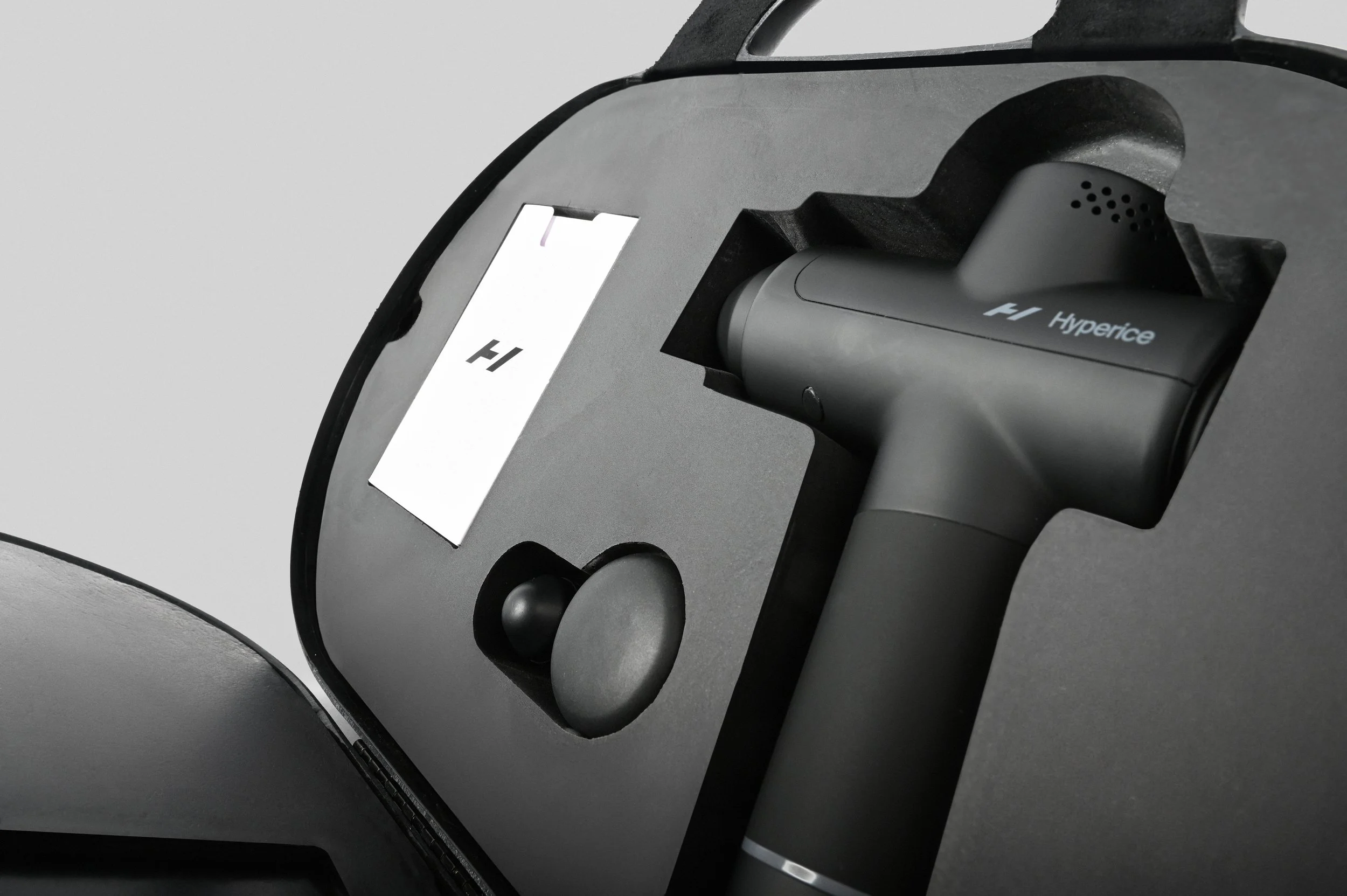 Hyperice Photos3061_R01.jpg