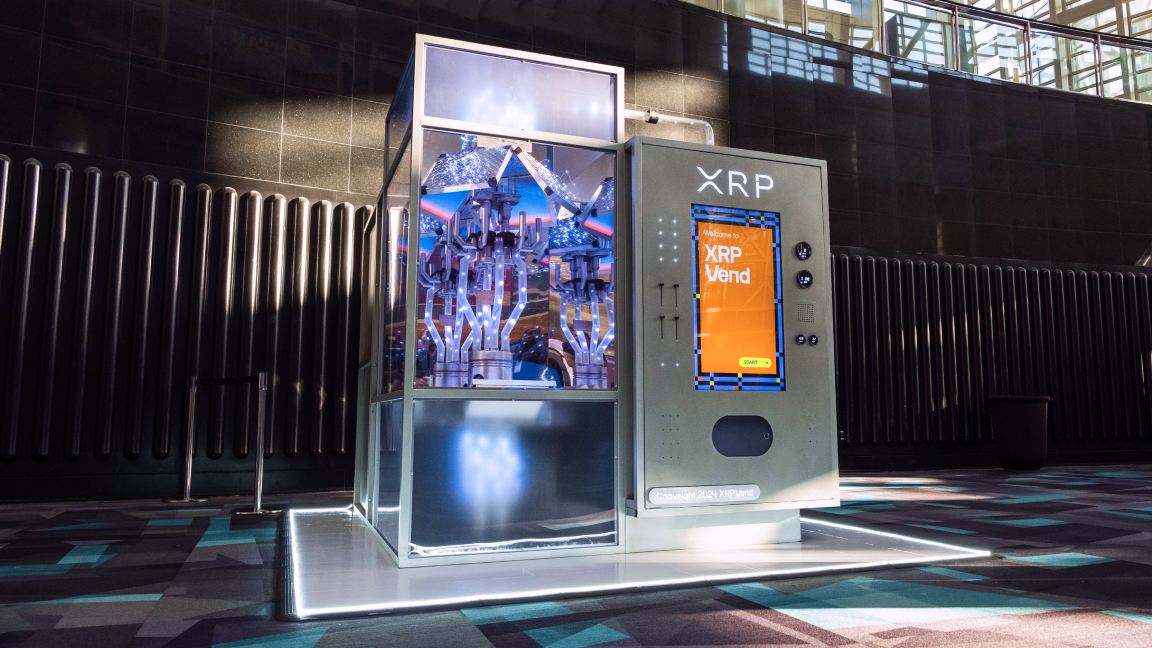 67d61998e994495169996afe_xrp vending machine.png