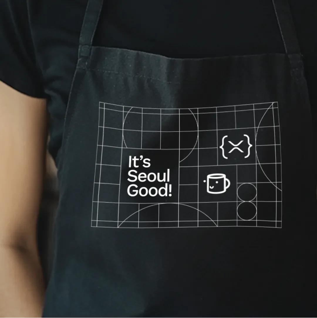 67c092fcb42b3b6dd101c344_apron-p-1080.webp