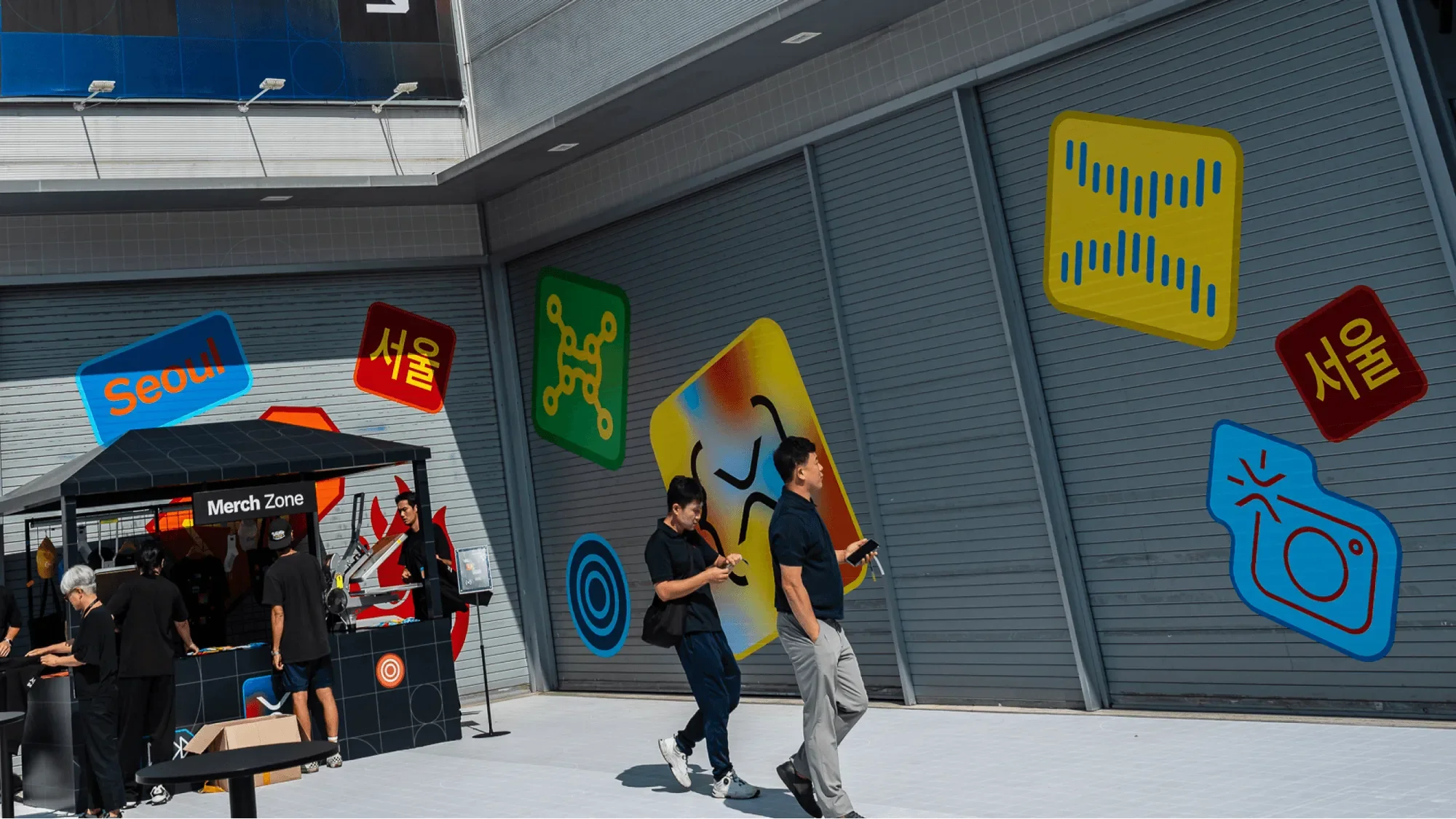 67c09060a5c7416ed0d32a54_Hero Image-p-2000.webp