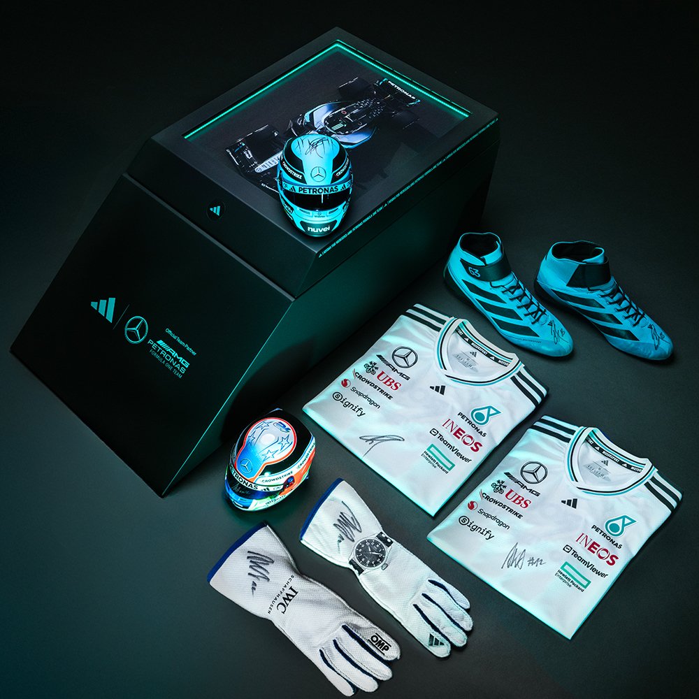 F1_Giveaway_1-1_Kit & Gear Laydown_B.jpg