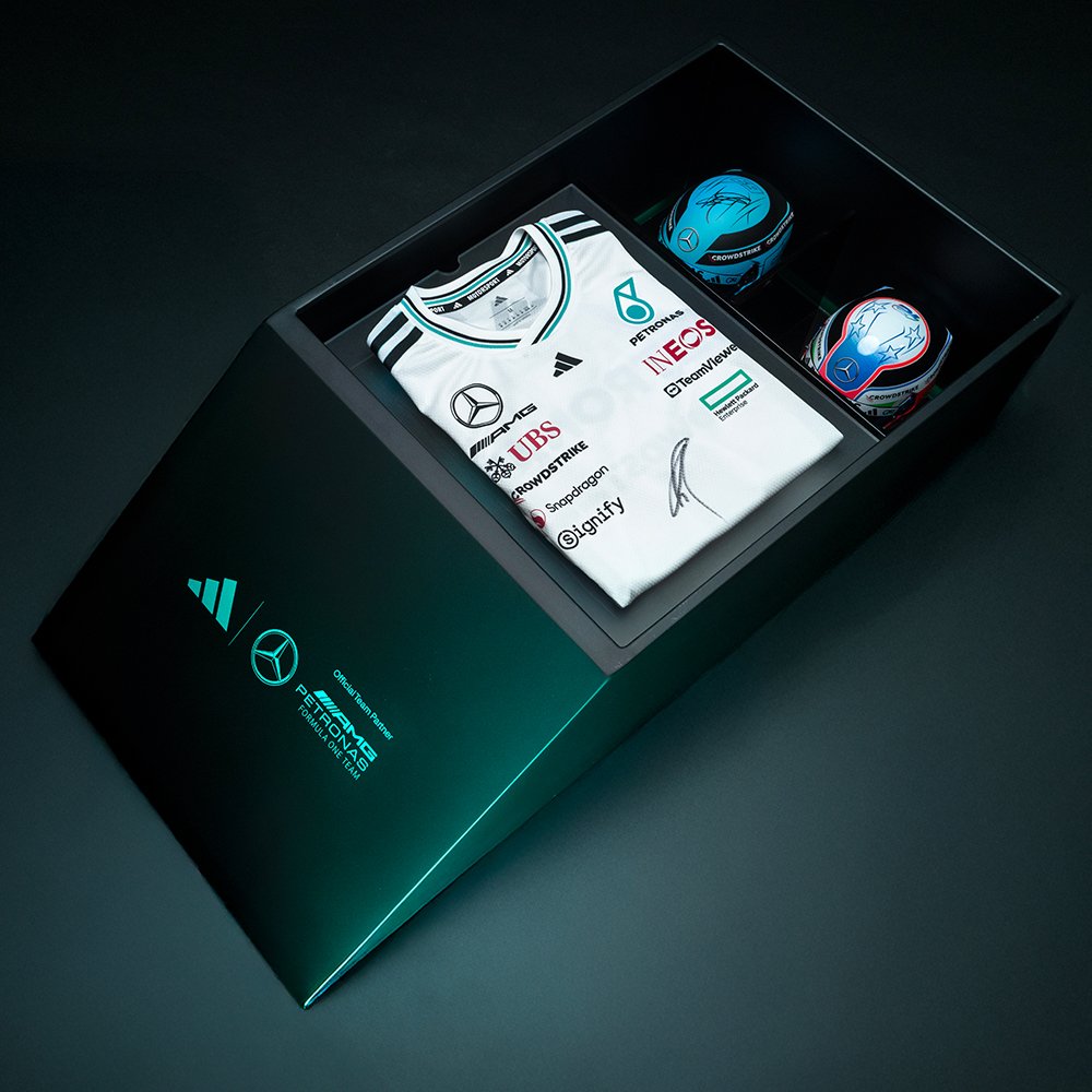F1_Giveaway_1-1_Kit Open_TopDown.jpg