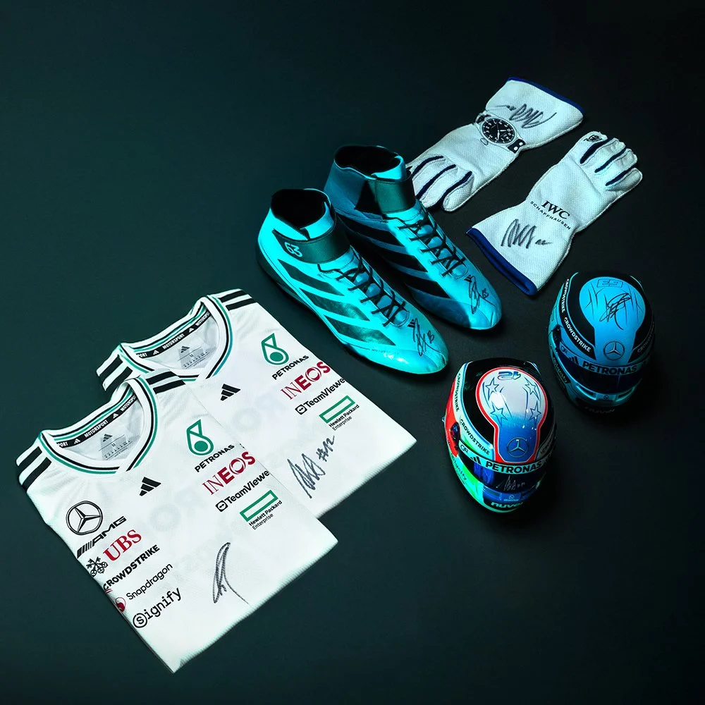 F1_Giveaway_1-1_No Kit_Just Product.jpg