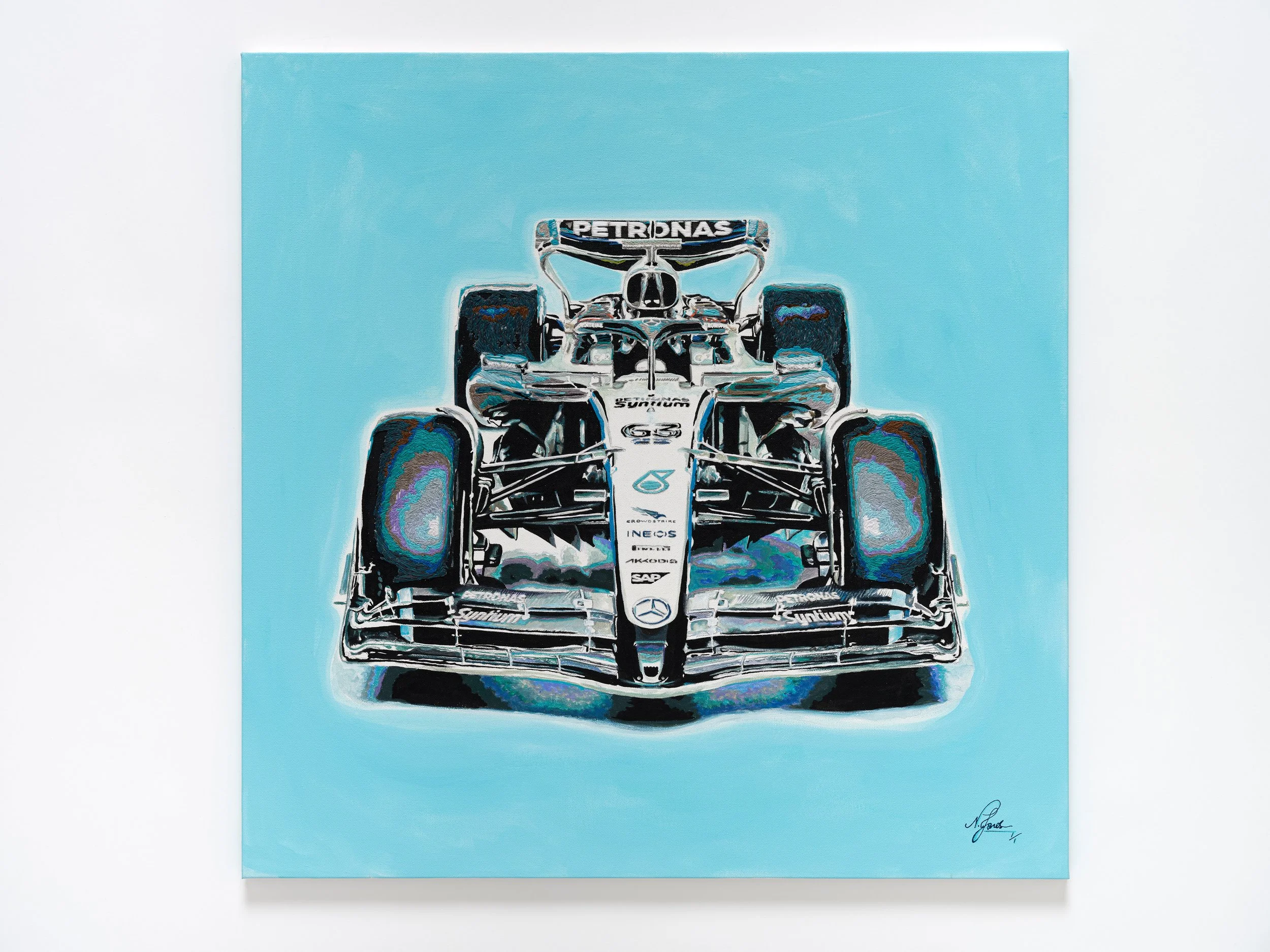 F1_MER-AMG-PET_Portrait_Straight.jpg