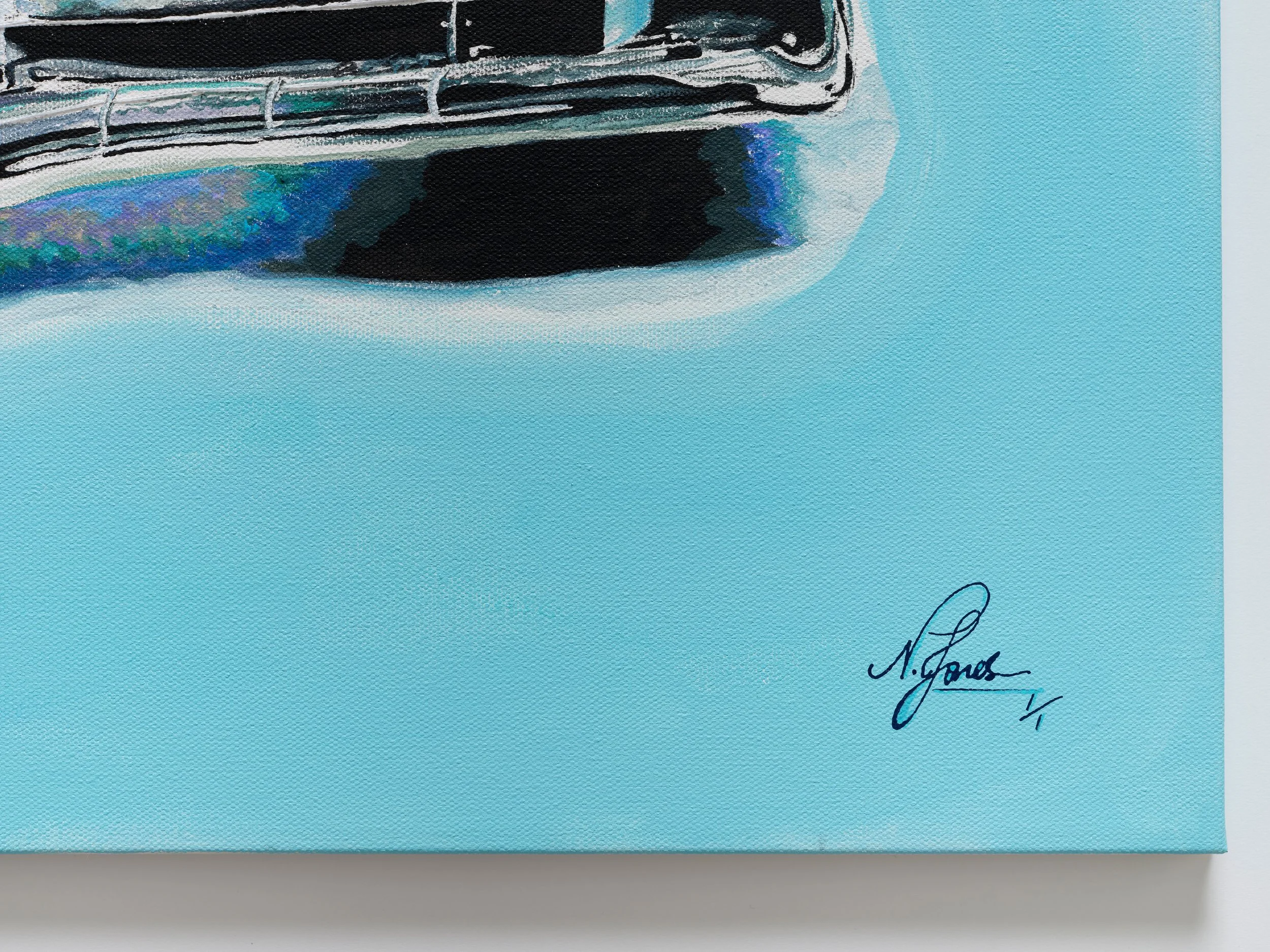 F1_MER-AMG-PET_Portrait_Detail-Signature.jpg