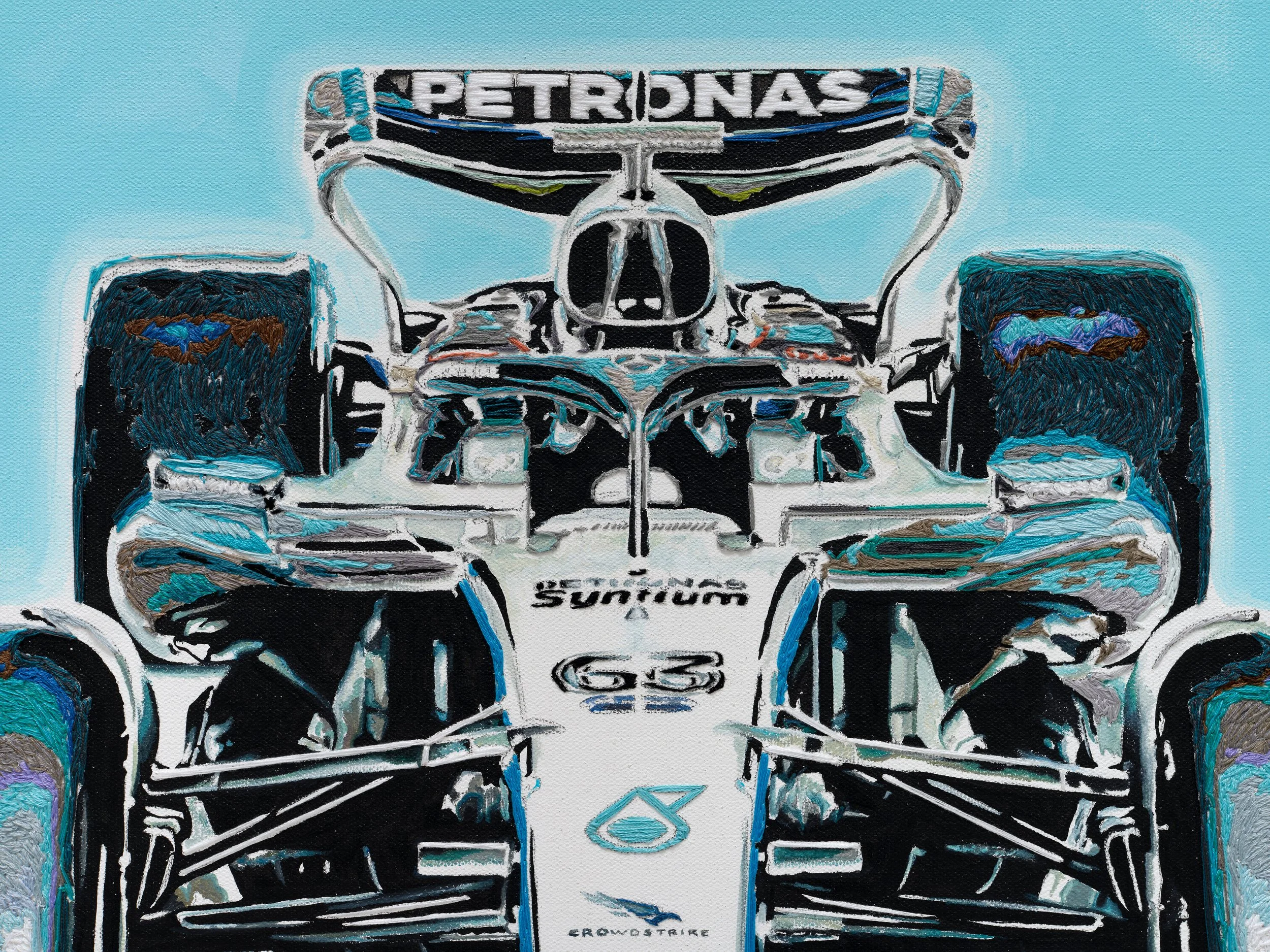 F1_MER-AMG-PET_Portrait_Detail-4.jpg
