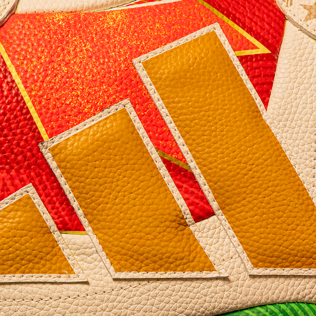 WC_Trionda Duffle_4_CloseUp.png