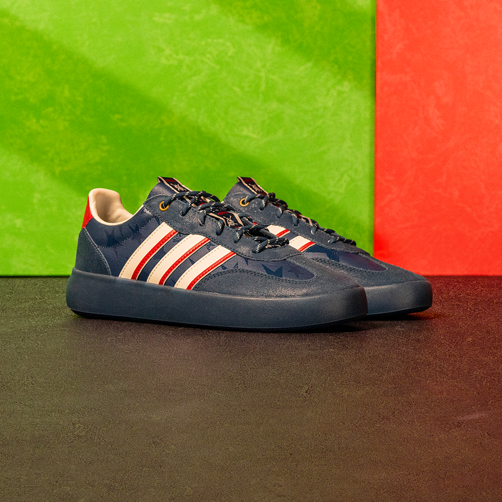 American Outlaw_4_Side.png