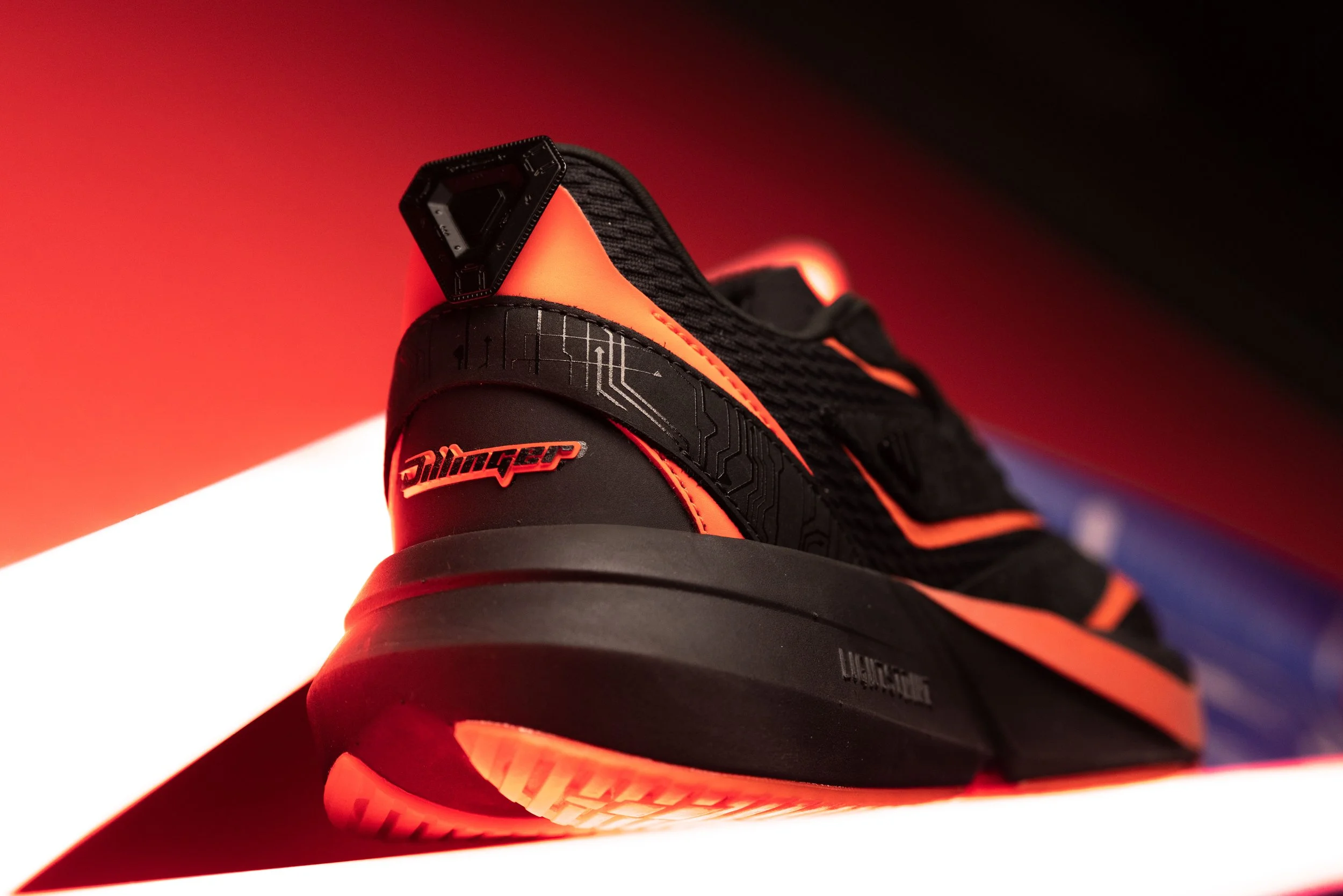 Tron_FTW_BlkRed_Heel_1.jpg