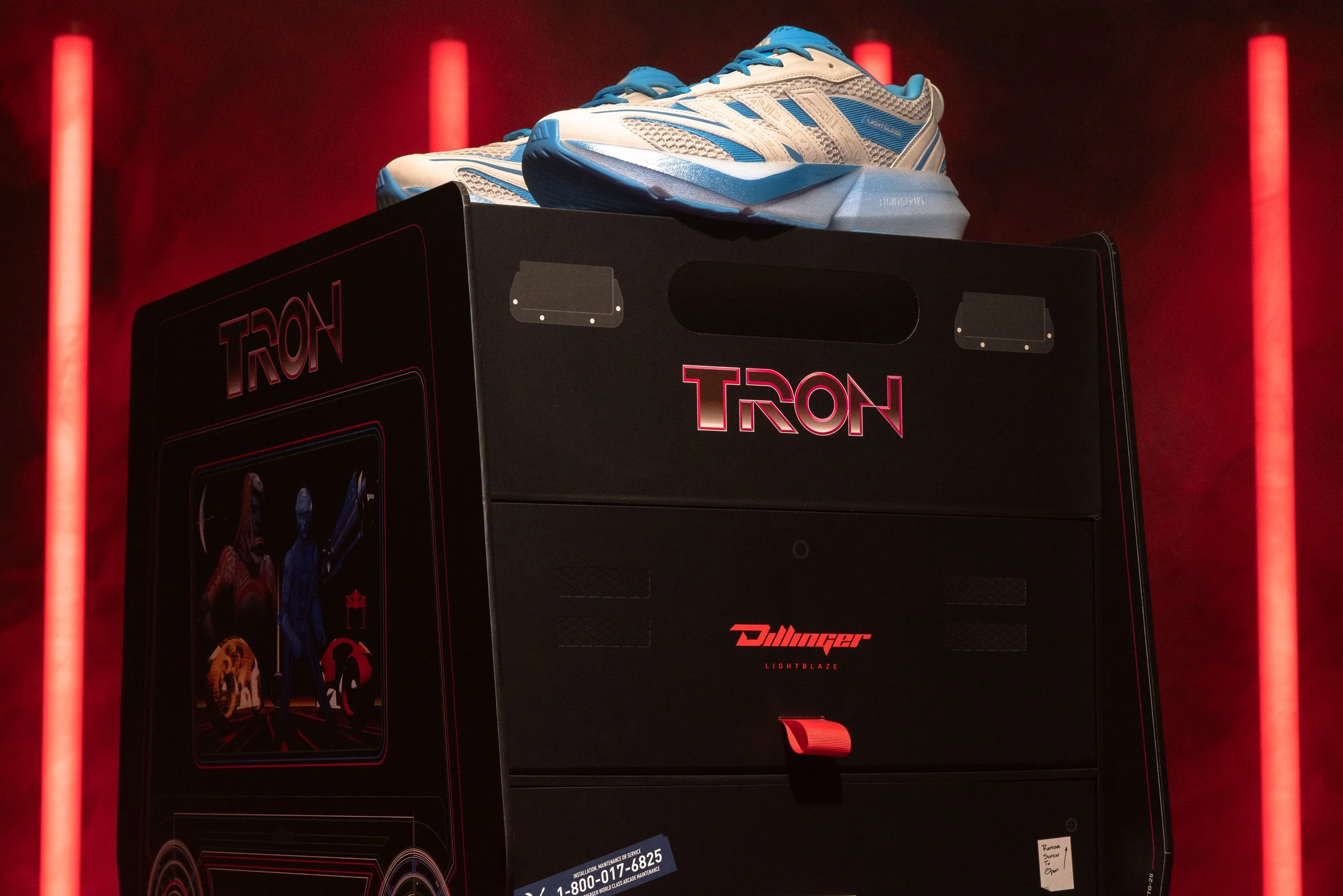 Tron_Kit_FTW-on-top_Blue.jpg