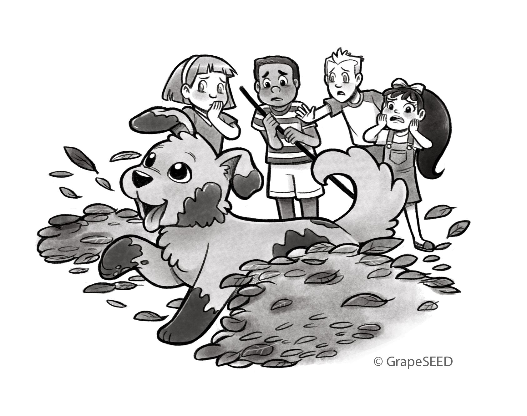 U24_ChapterBook-23s+copy.png