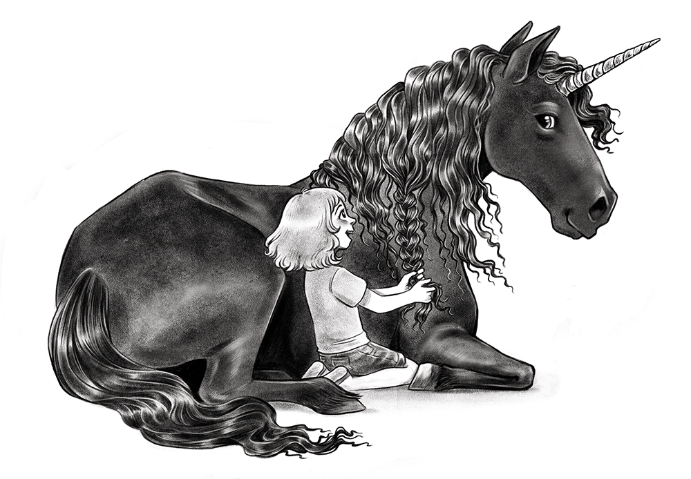 unicorn.png