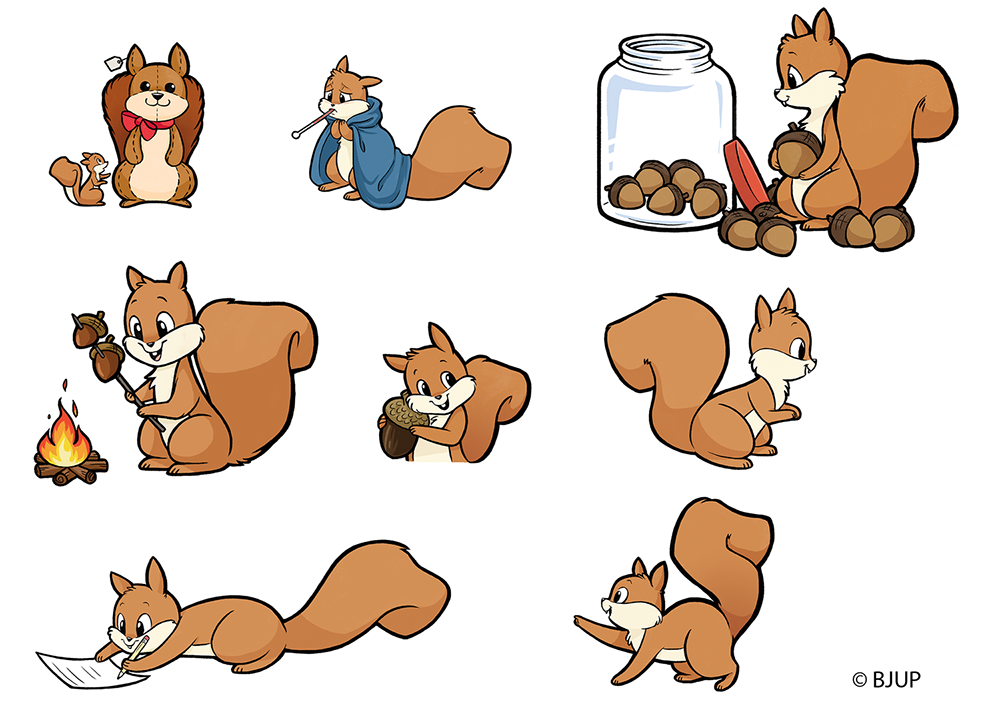 horatio+copy.png