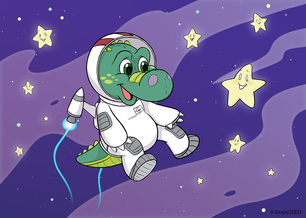 AllenAlligator_StoryCard_FinalColor.10a+copy.png