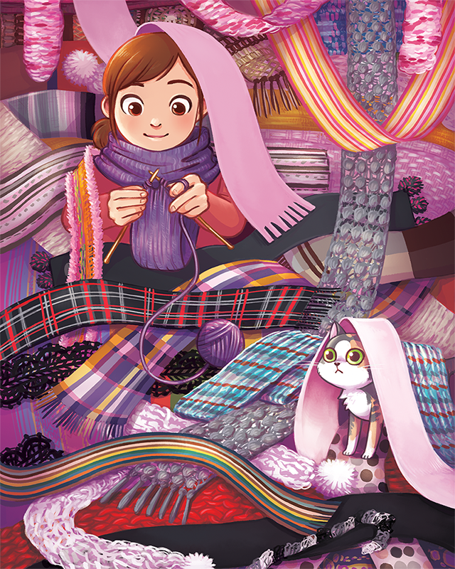 knit8X10.png