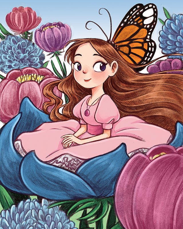 8X10Thumbelinas-1.png