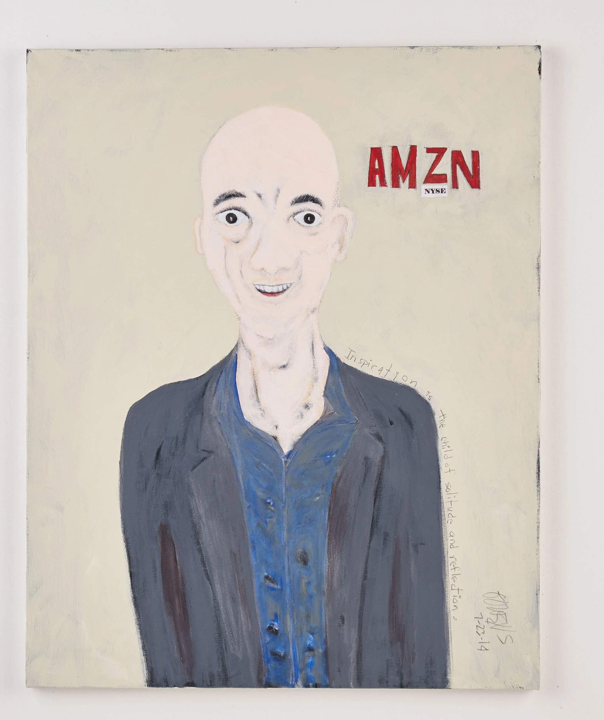 AMZN.jpg