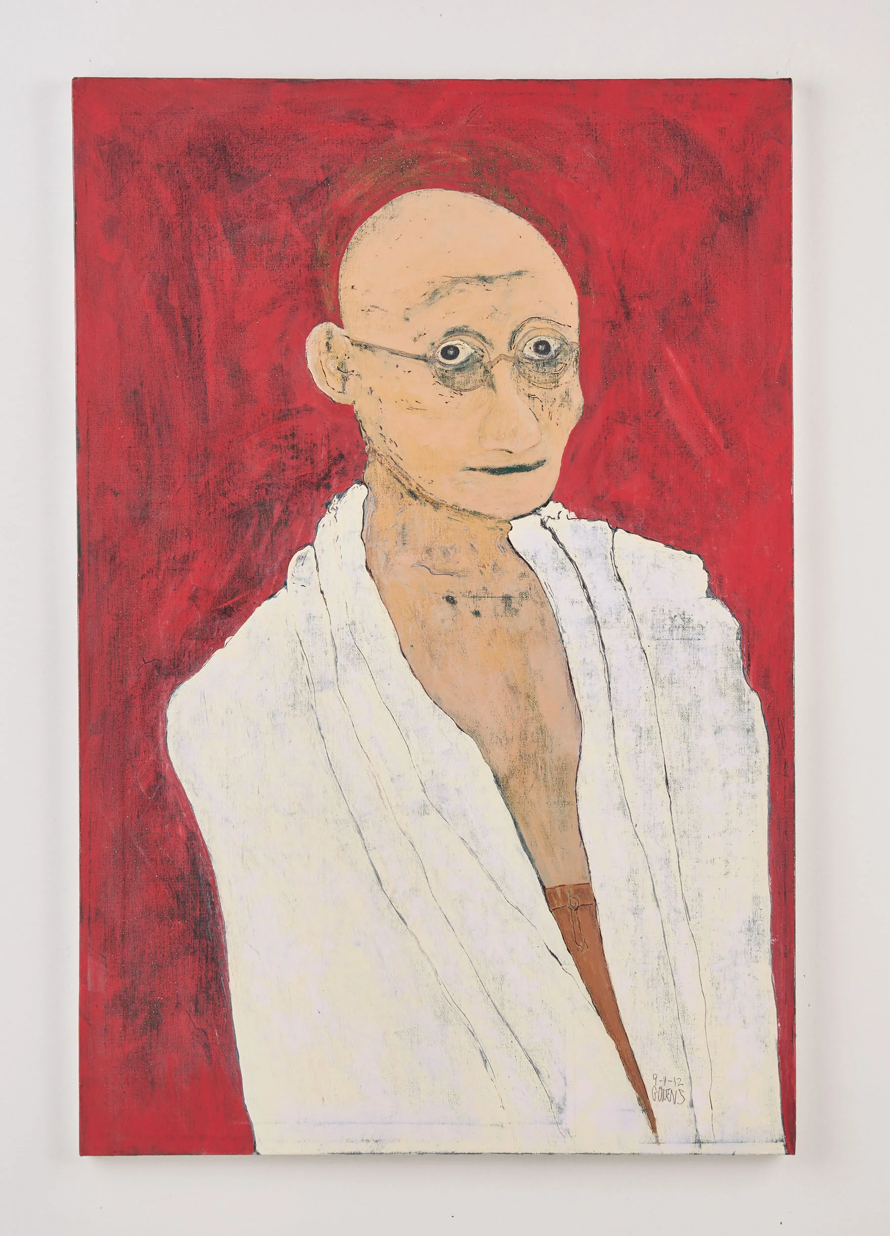 Bald with white coat.jpg