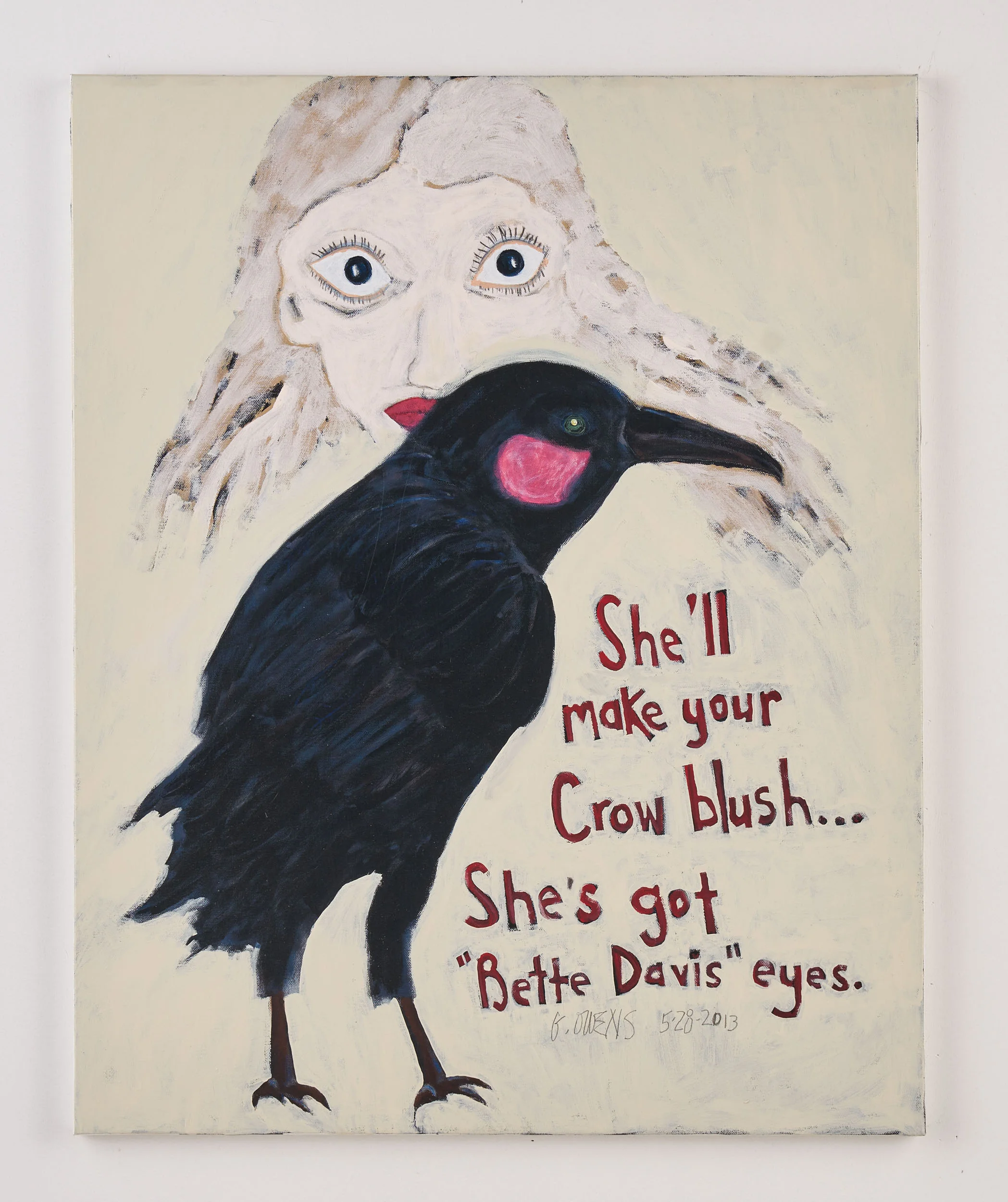 Bette Davis Eyes.jpg