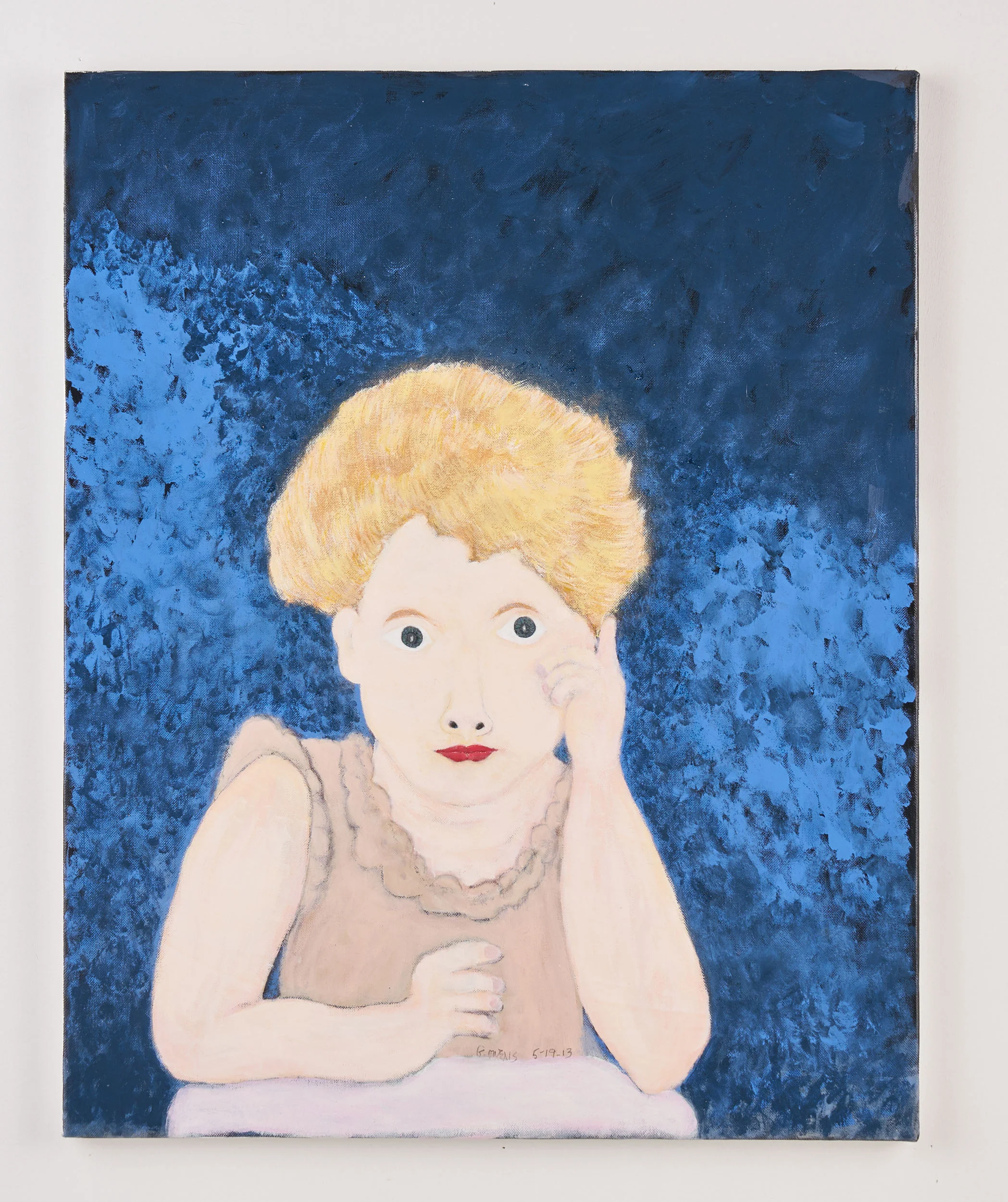 Blonde with red lipstick.jpg