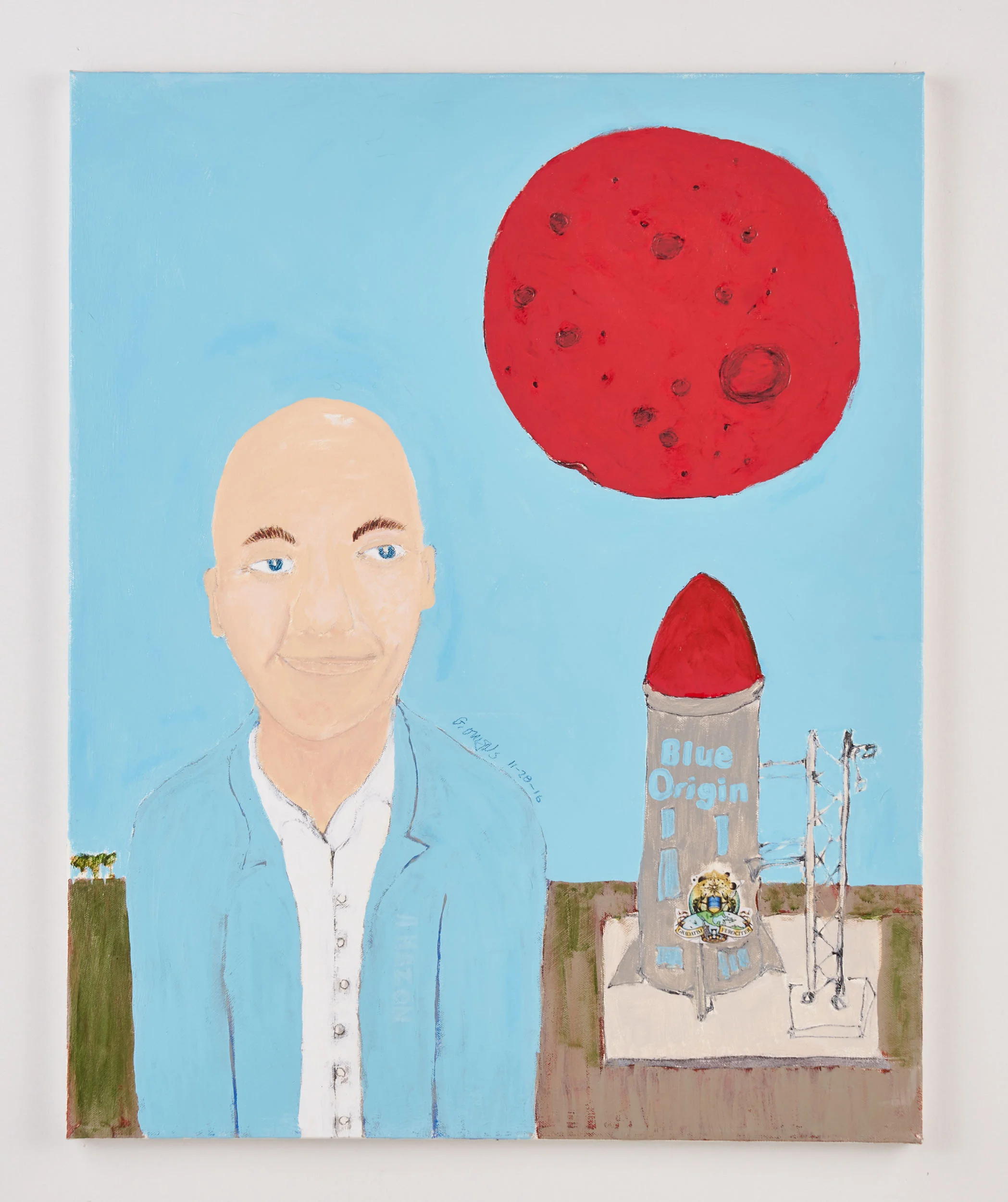 Blue Origin.jpg