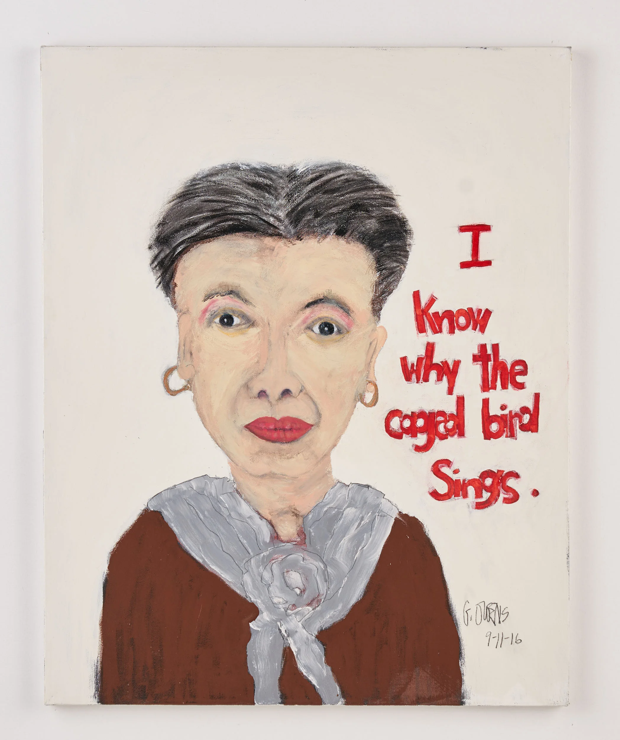 Caged Bird Sings.jpg