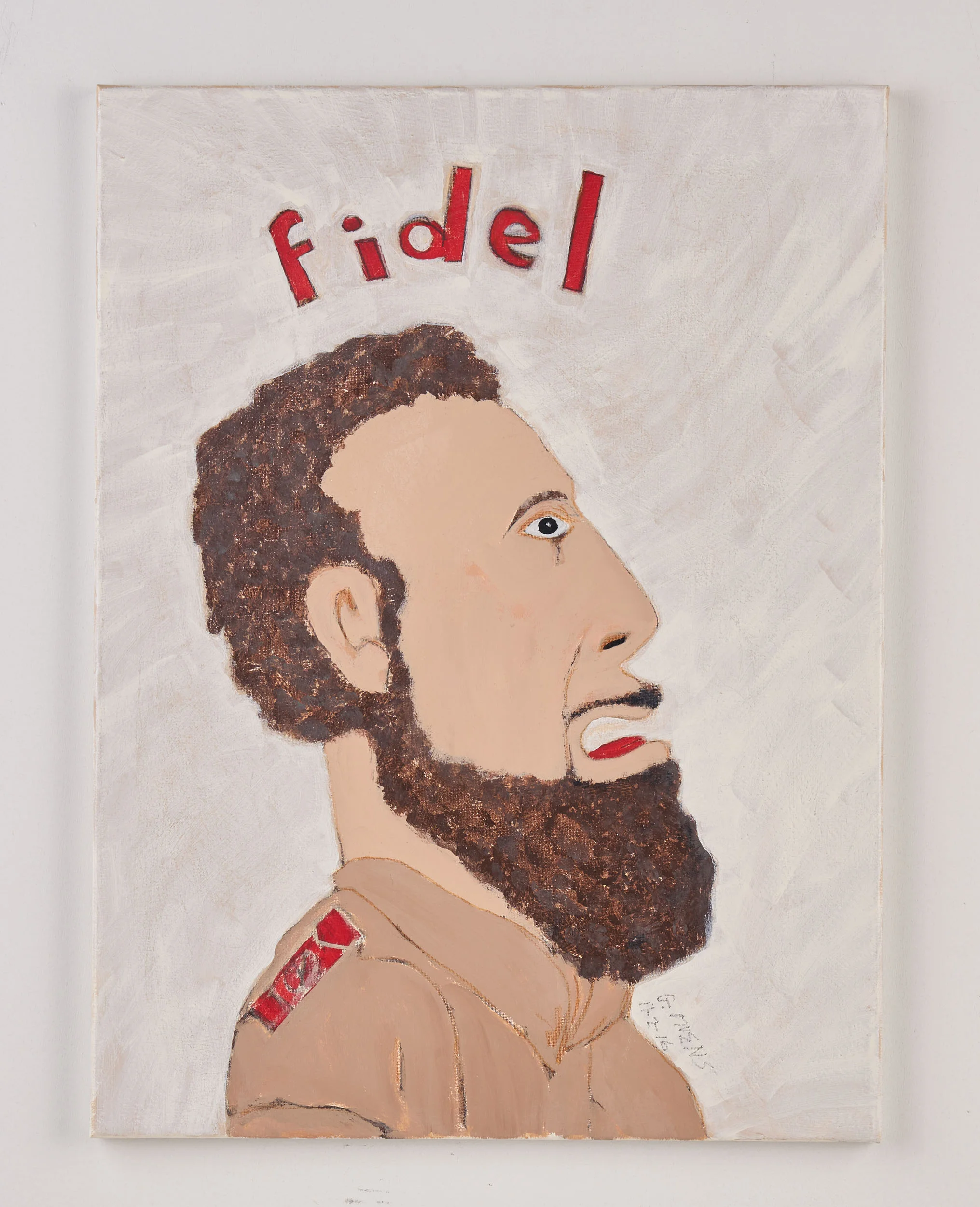 Castro.jpg