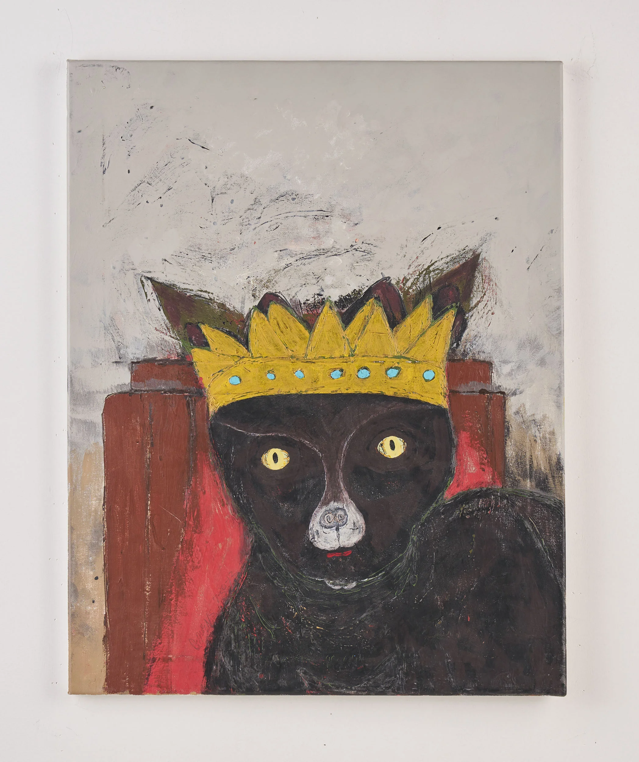 Cat with crown.jpg