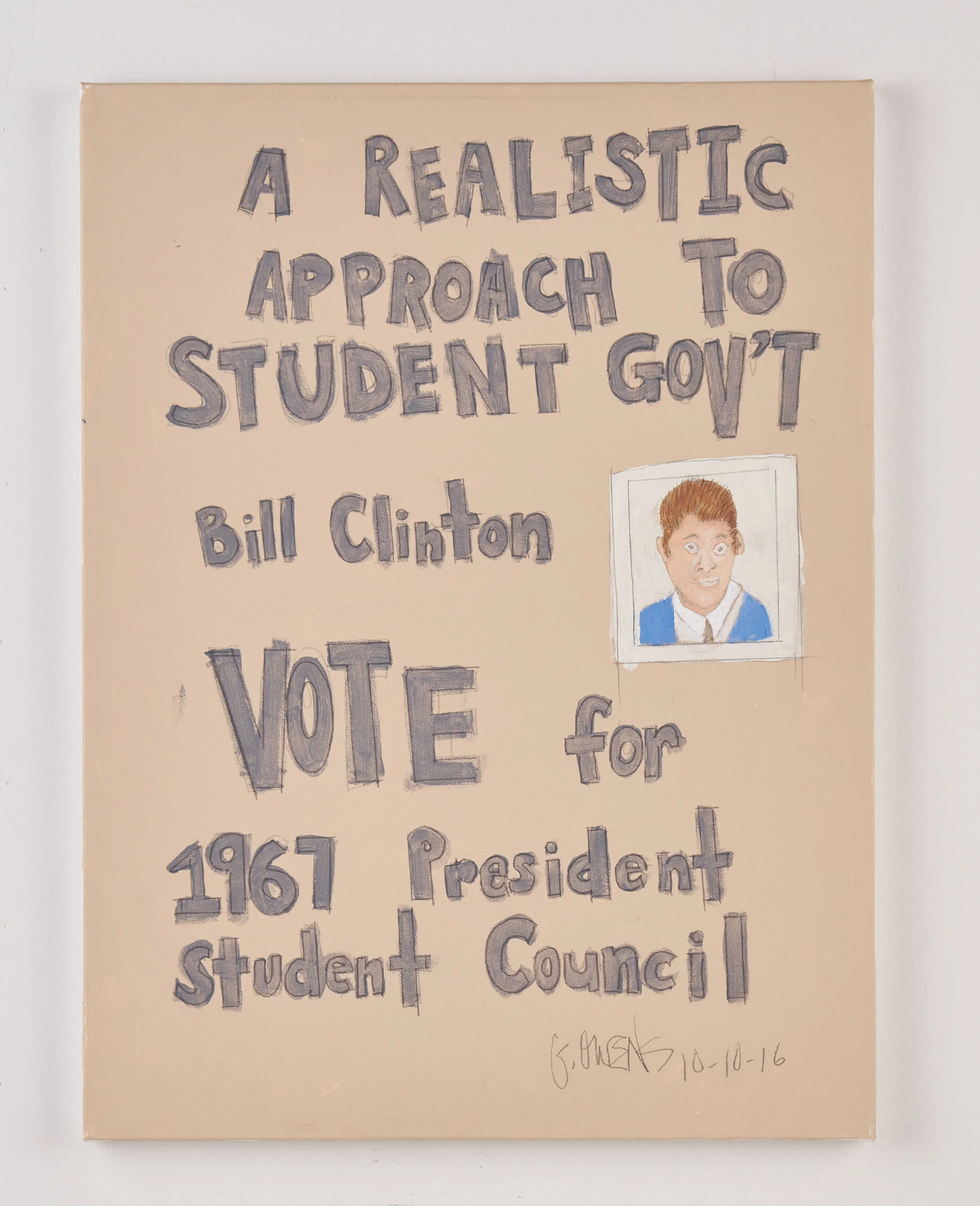 Clinton.jpg